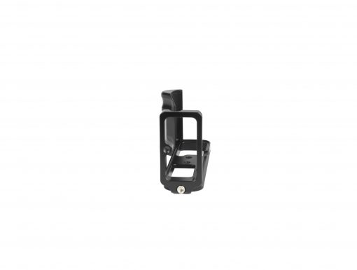 Sirui TY-XT2L L-Bracket for Fuji X-T2 - Image 3