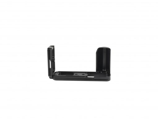 Sirui TY-XT2L L-Bracket for Fuji X-T2 - Image 5