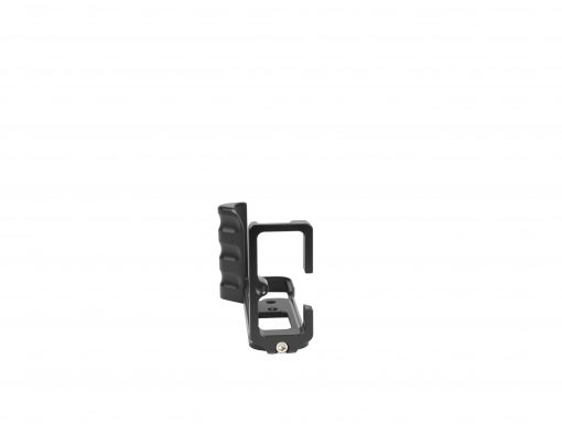 Sirui TY-XT3L L-Bracket for Fuji X-T3 - Image 3