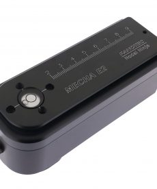 Mecha Rotator E2 (Beta) (F9901B)