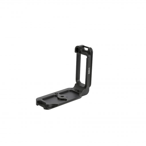 Sirui TY-D850L L-Bracket For Nikon D850 - Image 3