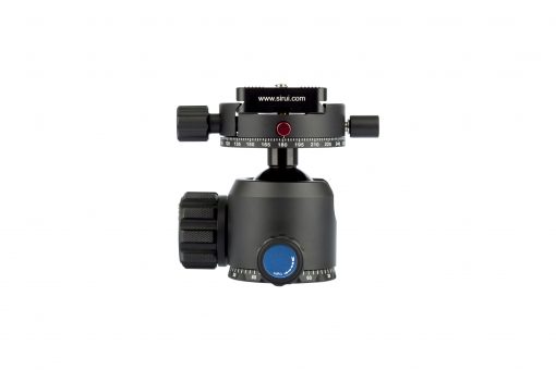 Sirui A-10R Ball Head - Image 5
