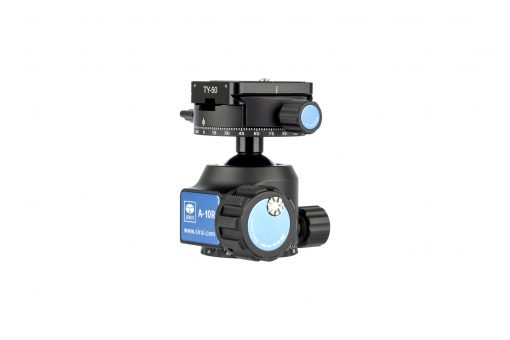Sirui A-10R Ball Head - Image 4