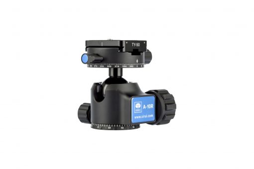 Sirui A-10R Ball Head - Image 3