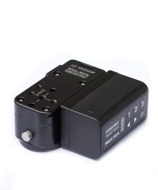 Mecha Rotator E1 C1 Single Axis Controller ONLY (F9905)