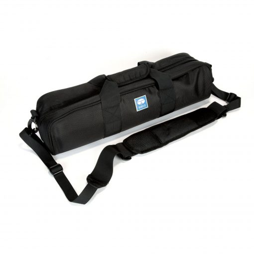 Sirui Padded Tripod Bag - Medium