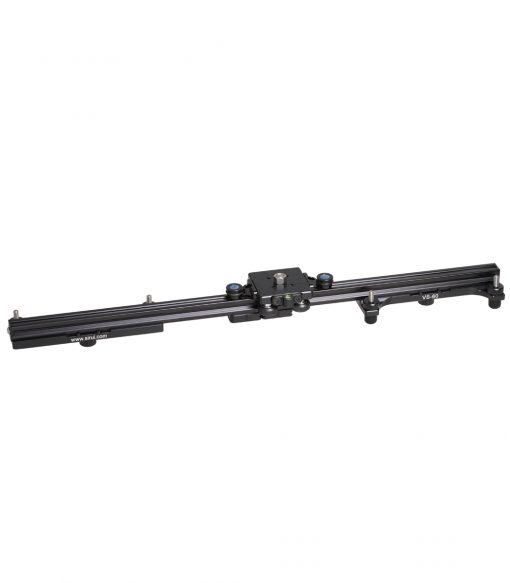 SIRUI VS-60 Photo/Video Slider - Image 6
