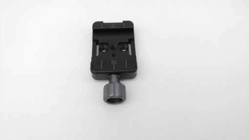 Arca-Swiss Style Clamp 38DS (F2013) - Image 6