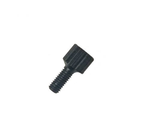 Index Ring Lock Knob long (8.5mm) (F1183) - Image 2