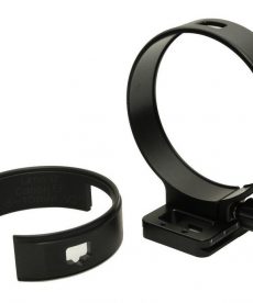 Lens Ring for Canon 8-15mm F4 Fisheye V2 (EF Mount)