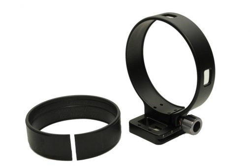 Lens Ring for Nikon 8-15mm F3.5-4.5E Fisheye (F-Mount)