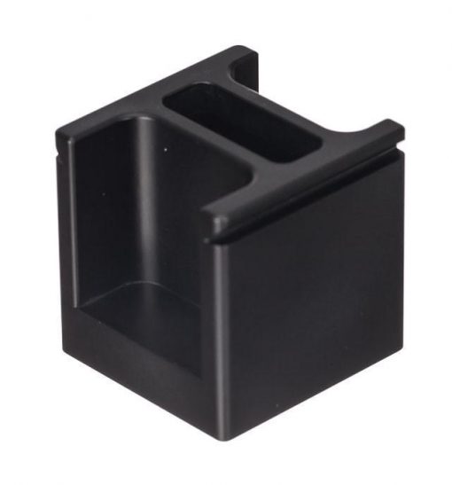 M1L M2 Series Vertical Extender (F8310)