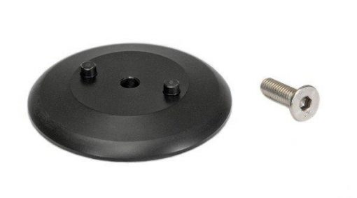 Advanced Rotator Bumper (F1170) - Image 2