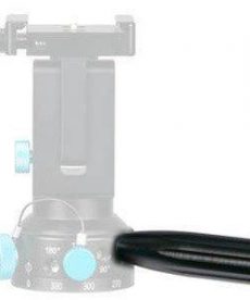 Advanced Rotator Handle (F1115)