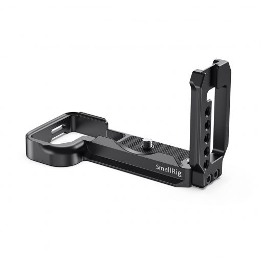 SmallRig L-Bracket for Sony A6600 LCS2503 - Image 2