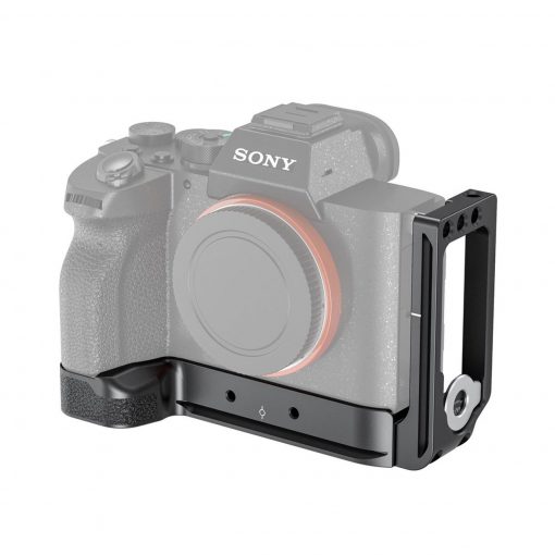 SmallRig L-Bracket for Sony A7R IV LCS2417