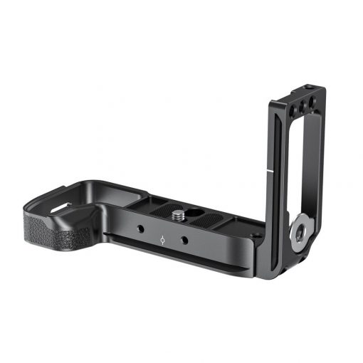 SmallRig L-Bracket for Sony A7R IV LCS2417 - Image 4