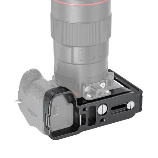 SmallRig L-Bracket for Sony A7R IV LCS2417 - Image 6