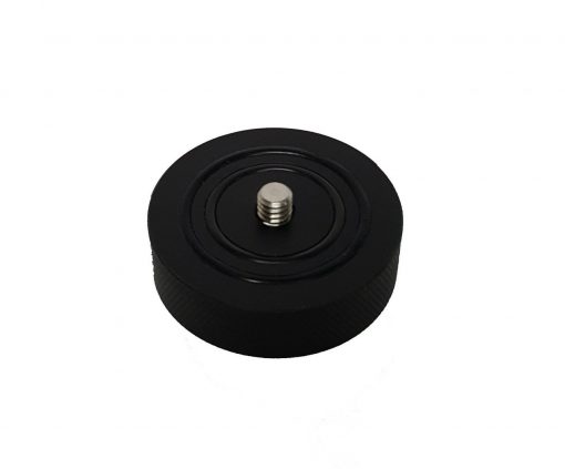 Thread Adapter Female 3/8 to Male 1/4 (F9209) - Image 2