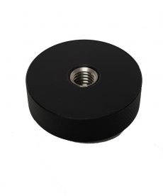 Thread Adapter Female 3/8 to Male 1/4 (F9209)