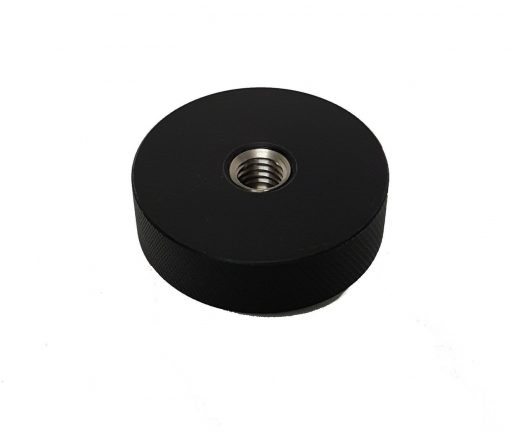 Thread Adapter Female 3/8 to Male 1/4 (F9209)