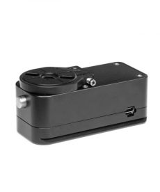 MECHA E1 Rotator F9900
