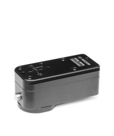 MECHA E1 Rotator F9900