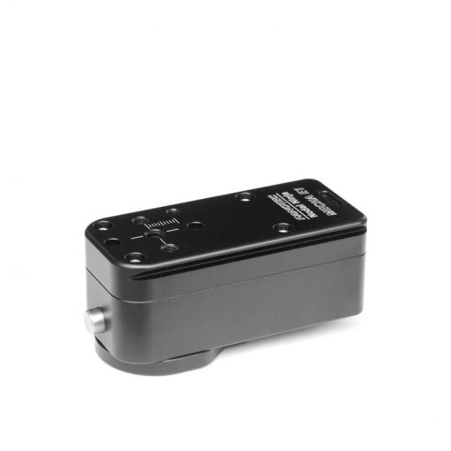 MECHA E1 Rotator F9900