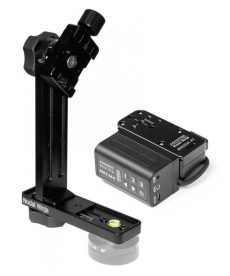 MECHA E1 / C1 with RS1 NO Rotator