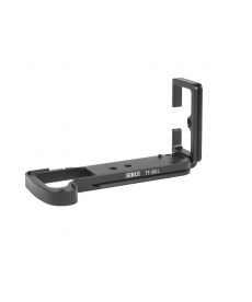 Sirui L Brackets
