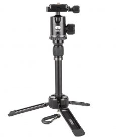 Table Top Tripods