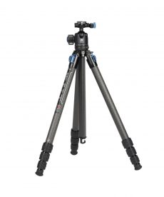 W Series - Waterproof