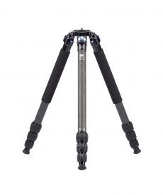 RX Series - Pro