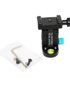 Nodal Ninja R1 Adjustable Tilt Head F6100