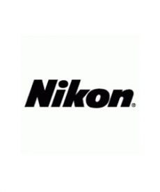 Nikon