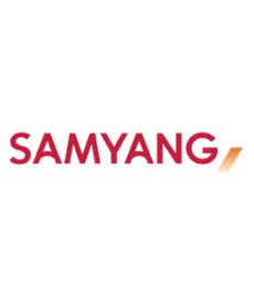 Samyang