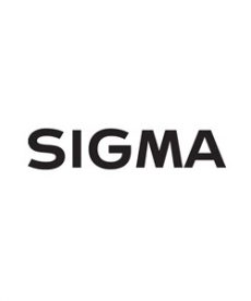 Sigma