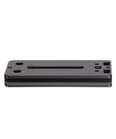 800_F8171_AS-lens-plate-85